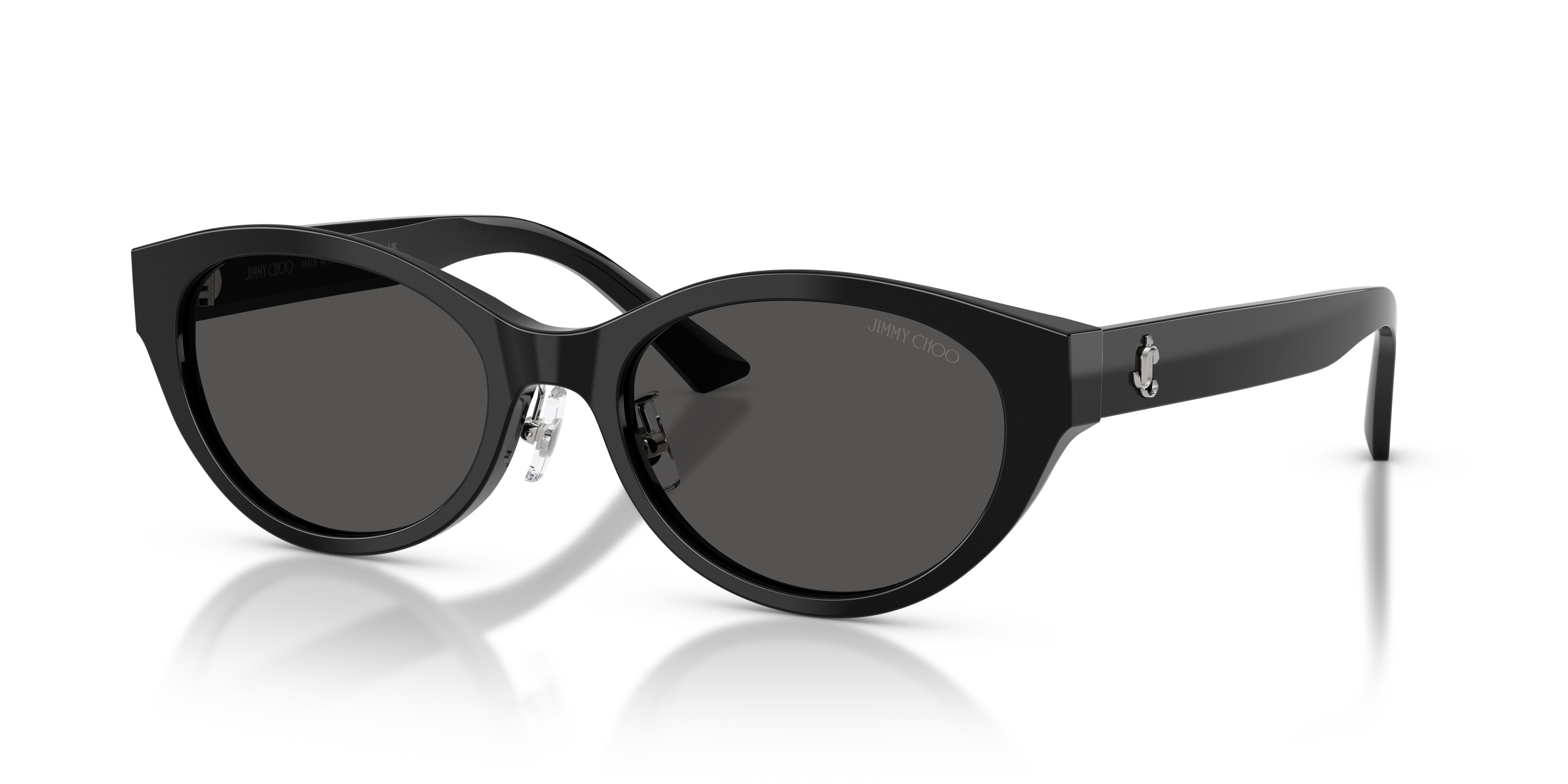 Jimmy Choo JC5064D 500087  